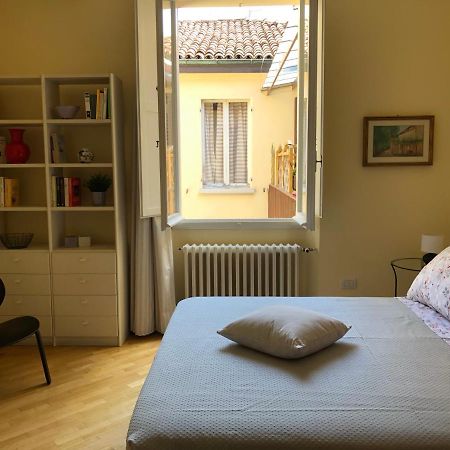 Casa Galliera Bologna Centro ภายนอก รูปภาพ