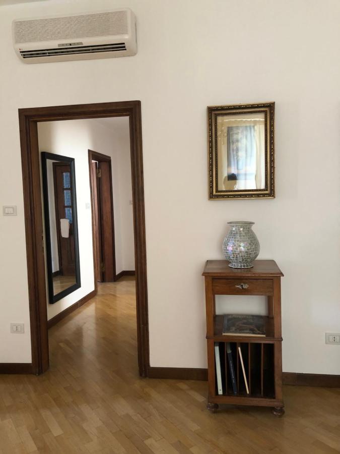 Casa Galliera Bologna Centro ภายนอก รูปภาพ